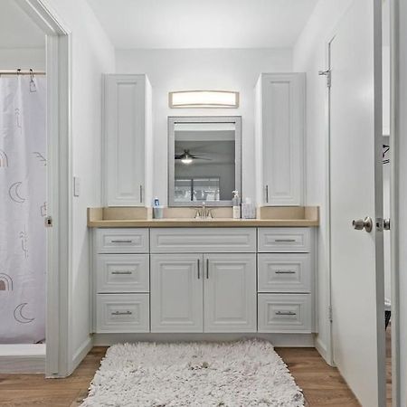 New Remodeled Home On Golf Course 메사 외부 사진